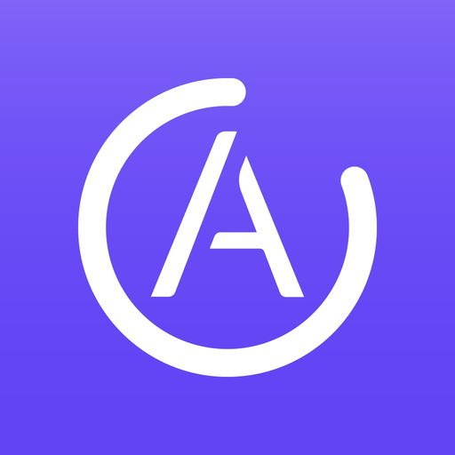 MyARC Fitness app icon