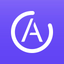 MyARC Fitness icon