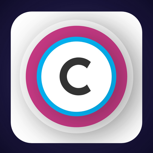 Cofounders app icon