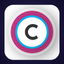 Cofounders icon