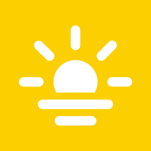 JollyCards - eCards as GIFs app icon