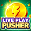 Coin Woned™ - Coin Pusher icon