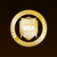 WBA Registry icon