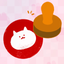 スタンプカードを作ろう-CatDaily- icon