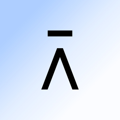 Aura: Security & Protection app icon