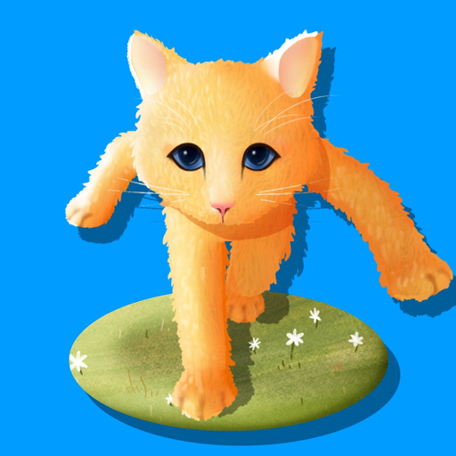 Funny Figure app icon