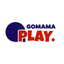 Gomama Play icon