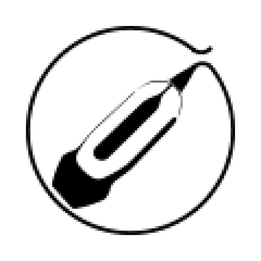 SonoEye app icon