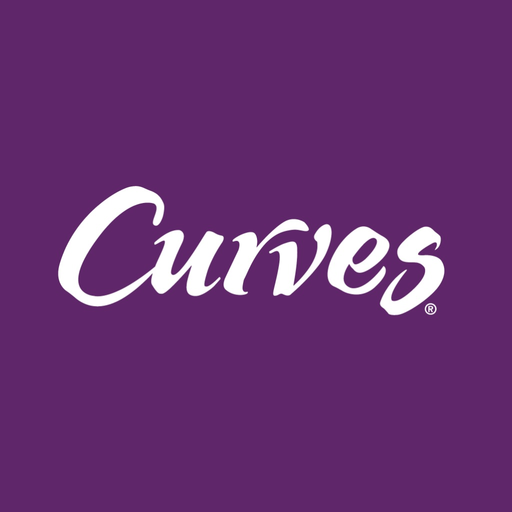 Curves VIE app icon