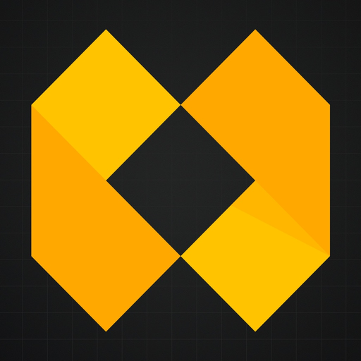MiObra app icon