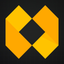 MiObra icon