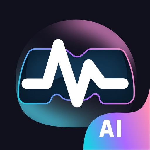 麦瑞克-Merit超燃脂 app icon