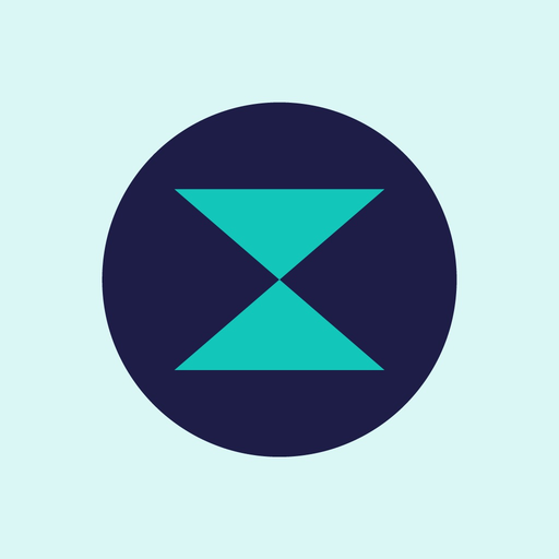Oxen Wallet (Rangeproof) app icon