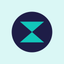 Oxen Wallet (Rangeproof) icon
