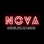 NOVA, 公式アプリ icon