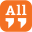 AllQuotes Canada icon