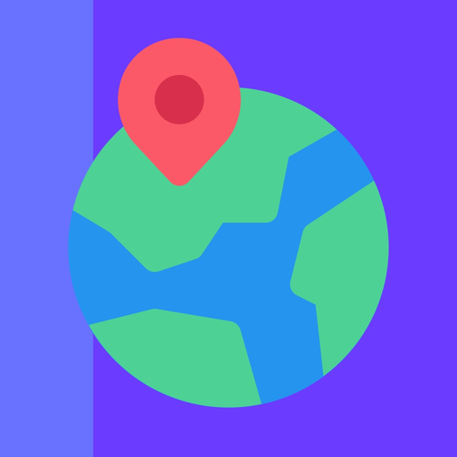 Syncation app icon