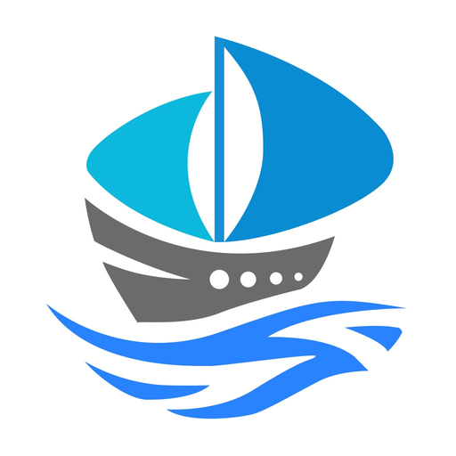 CSL Novex LMS app icon