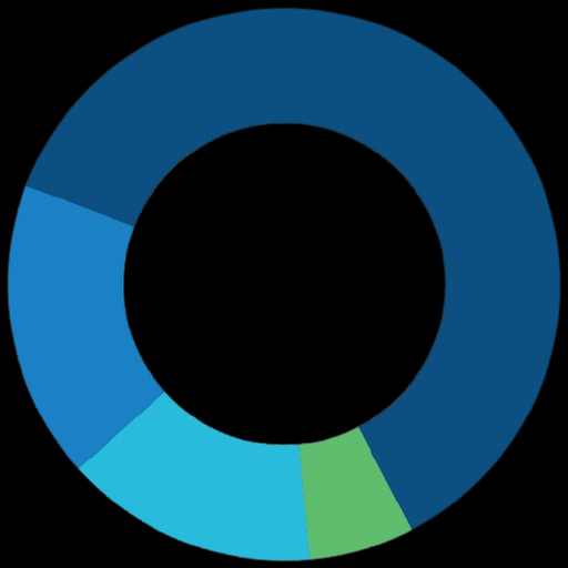 Motadata ServiceOps app icon