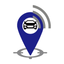 Lander Tracker icon
