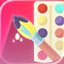 The Drawing Book icon