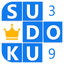 Sudoku - Logic Games icon