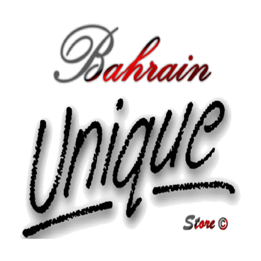 Bahrain Unique app icon