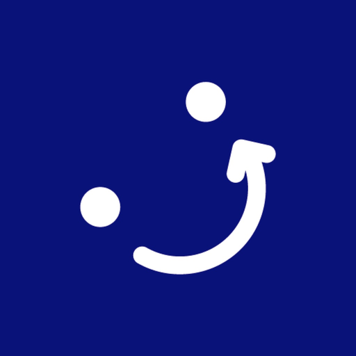 Mashkor Buddy Care app icon