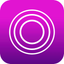 Speak.Studio icon