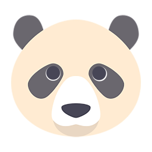 BioAtlas - Wild Guide app icon