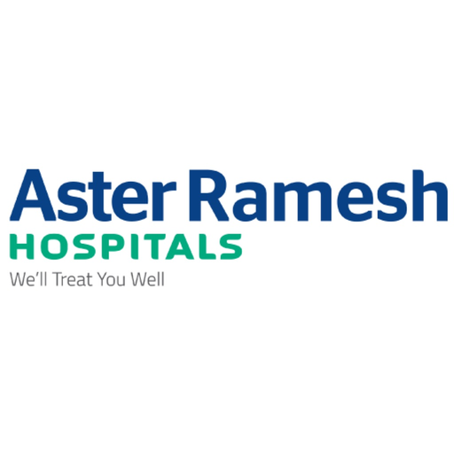 Call Ramesh app icon