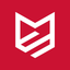 Midas Safety Connect icon