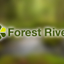 Forest River HD icon