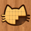 BlockPuz - Block Puzzles Crush icon