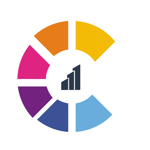 ComptaSmart app icon