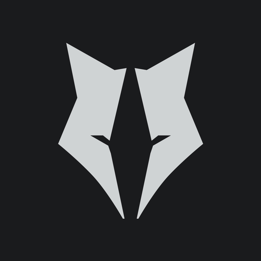 LPS Athletic Centre app icon