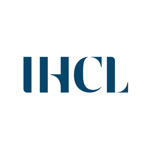 IHCL I-ZEST Mobile Door Key app icon