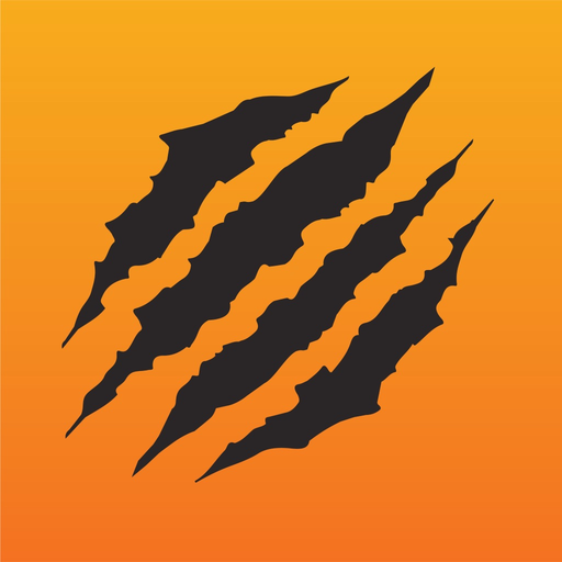 Gratify : Jouer et Gagner app icon