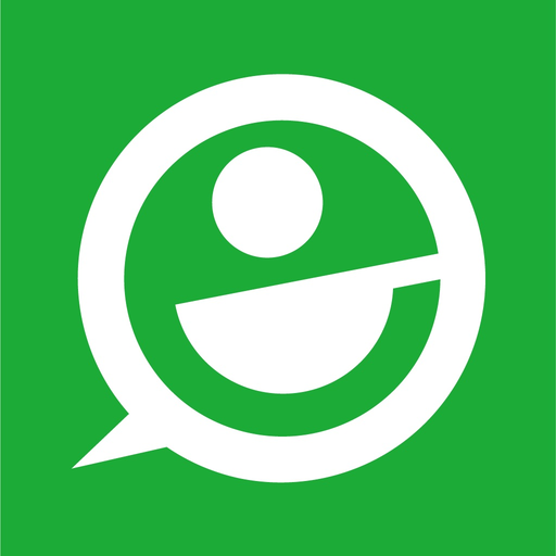 Easy Certificate app icon