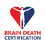 Brain Death Certification App icon