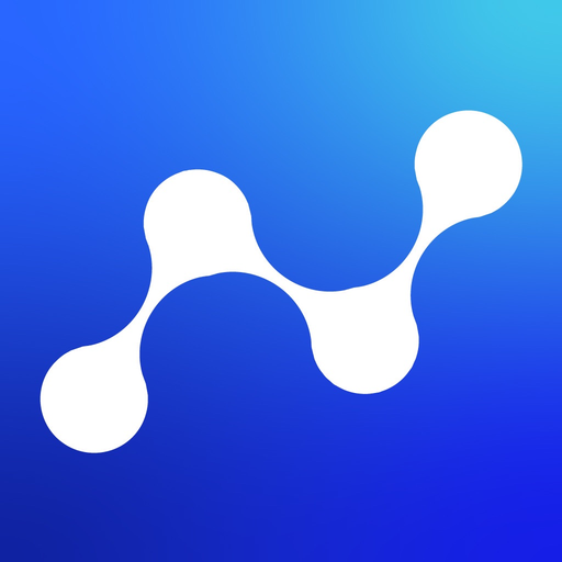 PropSales app icon