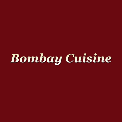 Bombay Cuisine  Stratford app icon