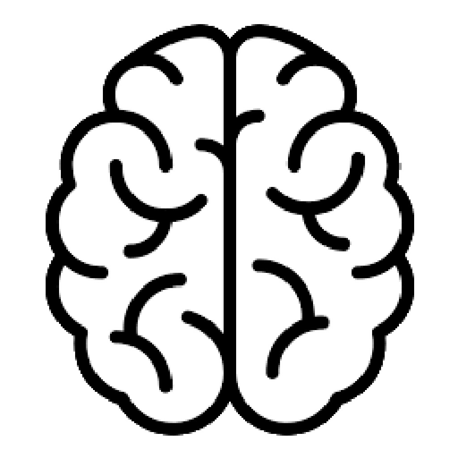 CogAssess app icon