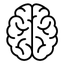 CogAssess icon