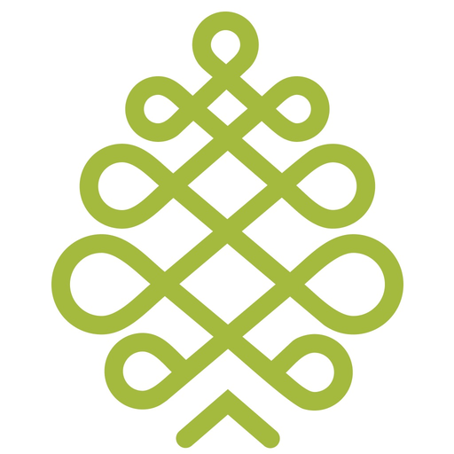 Mason Pine Privilege app icon