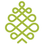Mason Pine Privilege icon