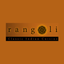 Rangoli Classic Indian Cuisine icon