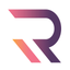 Rawcaster icon