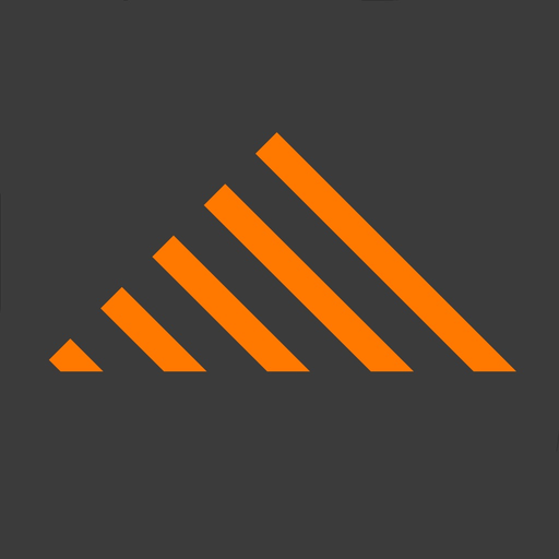 Autolinee Liscio app icon