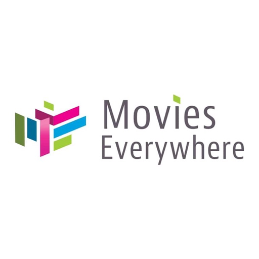 MoviesEverywhere app icon